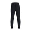 Rival Fleece Joggers-BLK