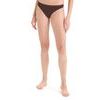W Siren Thong UMBER