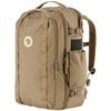 Färden Carry On Pack 40 Clay