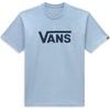 VANS MN VANS CLASSIC DUSTY BLUE/DRES