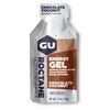 Roctane Energy Gel 32 g Chocolate/Coconut