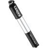ALLOY DRIVE - S BLK/HI GLOSS