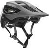 FOX Speedframe Pro Helmet, Ce Black