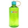 NALGENE NARROW-MOUTH SUSTAIN 1000 ml, Pear Sustain