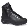 Alaska Winter GTX, Schwarz/Black