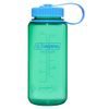 WIDE-MOUTH SUSTAIN 500 ml, Pastel Green Sustain