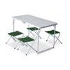 PINGUIN Furniture set Green