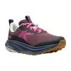ROAM WP WOMEN, huckleberry/ballad blue