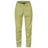 WELORY green olive