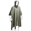 BOLL Bivy Poncho SF FOREST