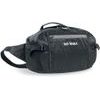 HIP BAG M black