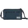 Vardag Pocket Large 1,9 Navy