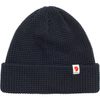 Fjällräven Tab Hat, Dark Navy