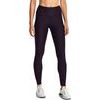 UNDER ARMOUR Armour Branded Legging-PPL