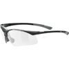 SPORTSTYLE 223, BLACK GREY 2025