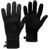 HEAVYWEIGHT SCREENTAP LINERS Black