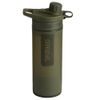 GRAYL GEOPRESS Purifier 0,71 l Olive Drab