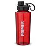 PRIMUS TrailBottle 1.0L Tritan Red