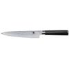 SHUN CLASSIC 15 cm, pro leváky