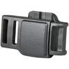 Fidlock SNAP Helmet Buckle Set