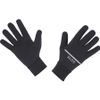 R3 Gloves black