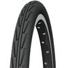 CITYJ GW BLACK WIRE 20X1.75 ACCESS LINE 415368