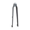 Fork Rigid Trek FX 3 Disc Dnister Black