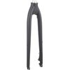 Fork Rigid Trek-Diamant 700 AHD/Dsc/Strght 305mm Trek Black