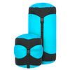 Ultra-Sil Compression Sack 8L  Blue Atoll