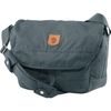 Greenland Shoulder Bag Dusk