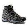 Ultra Raptor II Mid GTX Black/Clay