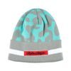 FLOW CAMO SAGE / TEAL