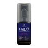 HALO™ - WAX Lubricant - 4oz/120ml - Bottle + Smart Luber™