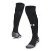 UA Accelerate 1pk OTC, Black