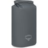 WILDWATER DRY BAG 25, tunnel vision grey