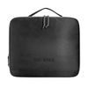 SQZY COMPRESSION POUCH L black