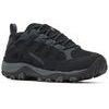 ACCENTOR 4 WP M black