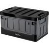 Camp NCB4602 XL 70 litrů