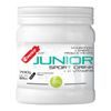 Junior Sport Drink, dóza, 700 g citron