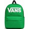 Old Skool Drop V Backpack 22 Vivid Verdant