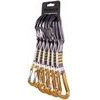 Dyon Express KS 6 Pack 12 cm