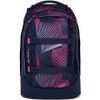 Pack School Backpack 30 Seismic Pink