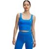Motion Tank EMEA-BLU