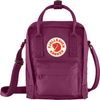 Kånken Sling Royal Purple