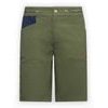 Talus Shorts M Cypress/Night Sky