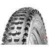 MAXXIS DISSECTOR kevlar 29x2.40WT EXO/TR