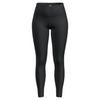 Women Mer 200 Oasis High Rise Leggings BLACK