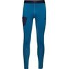 Aconcagua ML Tights long Men deep ice