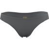 W Siren Bikini GRITSTONE HTHR-013