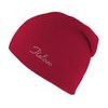 RELAX LIANA RKH114D red